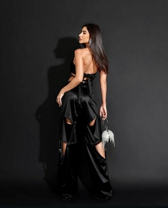 CROPPED ALANA - comprar online