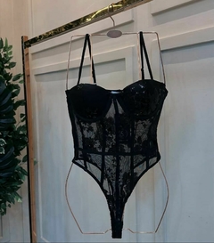 BODY RENATA - comprar online