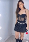 BODY RENATA