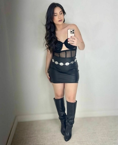 BODY LAIS