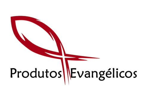 Marca 1 de Produtos Evangélicos | Almofada para Oração