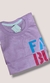 T-Shirt Fabulous - comprar online