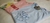 T-Shirt Bloom - comprar online