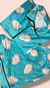 Baby Doll Americano - comprar online