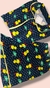 Baby Doll Americano - comprar online