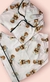 Baby Doll Americano - comprar online