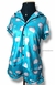 Baby Doll Americano