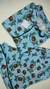 Baby Doll Americano - comprar online