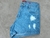Short Jeans
