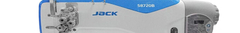 Banner de la categoría DOBLE AGUJA JACK