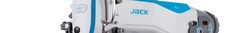 Banner de la categoría DOBLE Y TRIPLE ARASTRE JACK