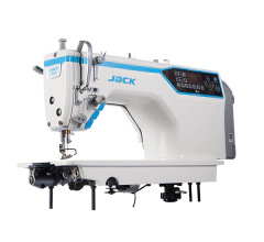 Recta automatica Jack A4F-DQ - comprar online