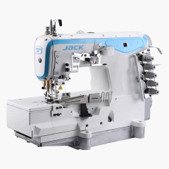 Collareta multifuncion Jack W4-D-01/02/03 - comprar online