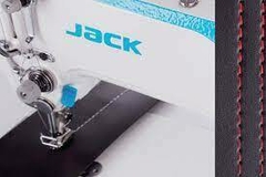 Doble arrastre para cuero Jack H2-CZ - tienda online
