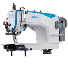 Doble arrastre para cuero Jack H2-CZ en internet