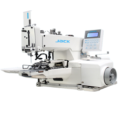 Botonera Jack JK-T1377E-B - comprar online