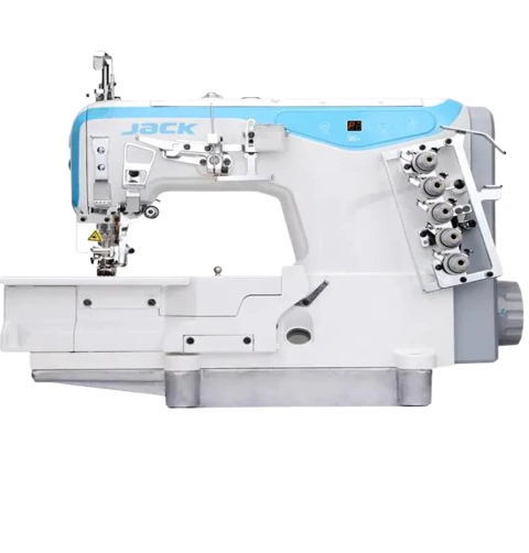 Collareta multifuncion Jack W4-D-01/02/03