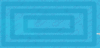 Banner Maquintegral Jack