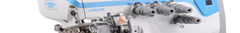 Banner de la categoría Productos