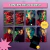 KIT PHOTOCARDS XDINARY HEROES HELLO WORLD (FANMADE) - comprar online