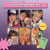 KIT PHOTOCARDS P1HARMONY EX (FANMADE) - comprar online
