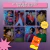 KIT PHOTOCARDS BTS CONCEPT PERMISSION TO DANCE ON STAGE (FANMADE) - comprar online