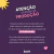 Imagem do KIT PHOTOCARDS ENHYPEN DAYDREAM (FANMADE)