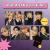 KIT PHOTOCARDS &TEAM GO IN BLIND (FANMADE) - Estúdio Áster