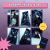 KIT PHOTOCARDS XLOV CONCEPT UXLXVE (FANMADE) - Estúdio Áster