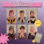 KIT PHOTOCARDS XDINARY HEROES BEAUTIFUL MIND WORLD TOUR (FANMADE) - Estúdio Áster
