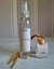 DIFUSOR COLGANTE