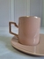 SET SOPHIE - comprar online