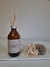 DIFUSOR CLASICO - comprar online