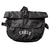 BAG CROSS IMPERMEÁVEL REFLEX - comprar online