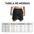 Imagem do BERMUDA CROSS - CLÁSSIC