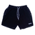 BERMUDA RETRÔ CROSS - comprar online
