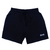BERMUDA SWIM CROSS - comprar online