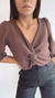 BLUSA MAIA