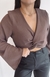 Imagen de BLUSA ALANA