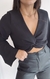 BLUSA ALANA