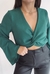 BLUSA ALANA - comprar online