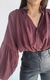 BLUSA ZOE - tienda online