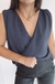 TOP/BLUSA LOLA en internet