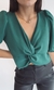 BLUSA MAIA - tienda online