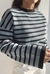 SWEATER MORA - comprar online