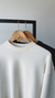 SWEATER JAMAICA (LISO) - comprar online