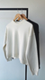 SWEATER JAMAICA (LISO) - tienda online
