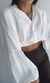BLUSA ZOE en internet