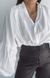 BLUSA ZOE - comprar online
