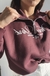 BUZO NEW YORK - comprar online